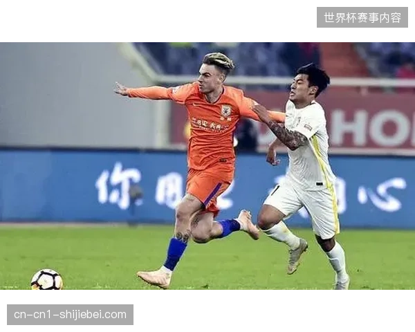 日本队后防线需重点演练定位球防守，以弥补面对欧洲球队的身高劣势