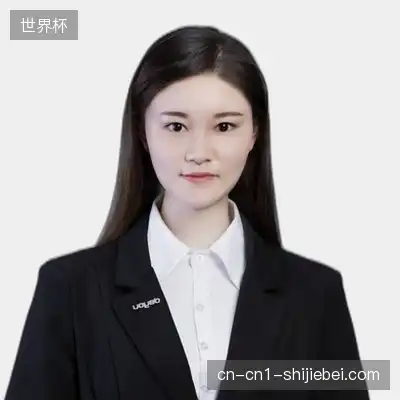 任俊博