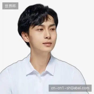 石鹏宇