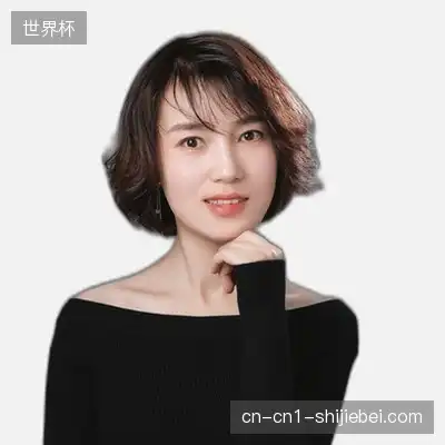 萧巧语